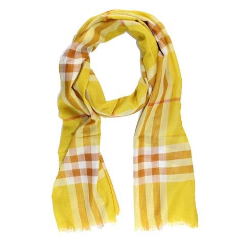 replica burberry shawl sale|burberry scarves official site.